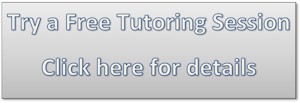 free tutoring button